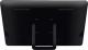 Monitor ViewSonic VSD243 (1DD146) 6
