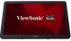 Monitor ViewSonic VSD243 (1DD146) 1
