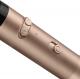 Suszarko-lokówka BaByliss AS952E 6