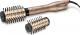 Suszarko-lokówka BaByliss AS952E 1