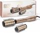 Suszarko-lokówka BaByliss AS952E 4