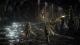 Code Vein Xbox One 8