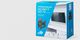 TB Print Uchwyt ścienny TB-152E 42'' 2