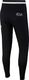 Nike Spodnie męskie M Nsw Nike Air Pant Flc czarne r. XL (AR1824 010) 2