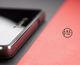 3MK FlexibleGlass do Motorola One Vision 5