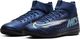 Nike Buty Nike JR Mercurial Superfly Academy MDS IC BQ5529 401 BQ5529 401 niebieski 34 4