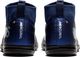 Nike Buty Nike JR Mercurial Superfly Academy MDS IC BQ5529 401 BQ5529 401 niebieski 34 5
