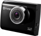 Wideorejestrator Prestigio RoadRunner 519 (DVR R519) 1
