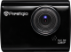 Wideorejestrator Prestigio RoadRunner 519 (DVR R519) 1