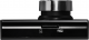 Wideorejestrator Prestigio RoadRunner 519 (DVR R519) 3