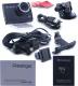 Wideorejestrator Prestigio RoadRunner 519 (DVR R519) 4