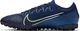 Nike Buty Nike Mercurial Vapor 13 PRO MDS TF CJ1307 401 CJ1307 401 niebieski 41 2