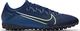 Nike Buty Nike Mercurial Vapor 13 PRO MDS TF CJ1307 401 CJ1307 401 niebieski 41 3