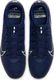 Nike Buty Nike Mercurial Vapor 13 PRO MDS TF CJ1307 401 CJ1307 401 niebieski 41 4