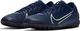Nike Buty Nike Mercurial Vapor 13 PRO MDS TF CJ1307 401 CJ1307 401 niebieski 41 5