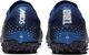 Nike Buty Nike Mercurial Vapor 13 PRO MDS TF CJ1307 401 CJ1307 401 niebieski 41 6
