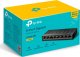 Switch TP-Link TL-LS1008G 2