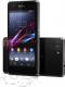 Smartfon Sony 16 GB Czarny  (D5503 XPERIA Z1 Compact Black) 1