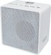 Radio Camry CR1165 1