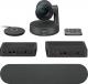 Kamera internetowa Logitech Rally Conference Set (960-001218) 1
