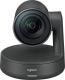Kamera internetowa Logitech Rally Conference Set (960-001218) 1