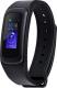 Smartband Tracer T-Band Libra S4 Czarny 1