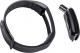Smartband Tracer T-Band Libra S4 Czarny 1
