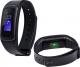 Smartband Tracer T-Band Libra S4 Czarny 3