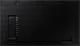 Monitor Samsung Smart Signage OM46N (LH46OMNSLGB/EN) 3
