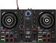Hercules Konsola DJ Inpulse 200 (4780882) 1