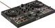 Hercules Konsola DJ Inpulse 200 (4780882) 1