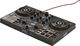 Hercules Konsola DJ Inpulse 200 (4780882) 2