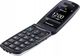 Telefon komórkowy Panasonic KX-TU466 Biały 5