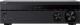 Sony STR-DH590 (STRDH590.CEL) 1