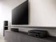 Sony STR-DH590 (STRDH590.CEL) 2