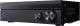 Sony STR-DH590 (STRDH590.CEL) 3