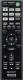 Sony STR-DH590 (STRDH590.CEL) 4