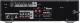 Sony STR-DH590 (STRDH590.CEL) 5