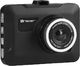 Wideorejestrator Tracer MobiVivid (TRAKAM46325) 4