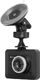 Wideorejestrator Tracer MobiVivid (TRAKAM46325) 5