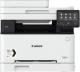 Urządzenie wielofunkcyjne Canon MF645CX (3102C001) 1