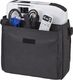 Torba Epson Torba ELPKS70 do projektorów EB-9xx/2247U/2x42/W/X39 -V12H001K70 1