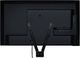 Logitech Uchwyt urządzenia multimedialnego 939-001656 2