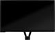 Logitech Uchwyt urządzenia multimedialnego 939-001656 3