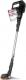 Odkurzacz pionowy Philips SpeedPro FC6722/01 2