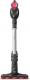 Odkurzacz pionowy Philips SpeedPro FC6722/01 4