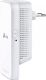 Access Point TP-Link RE300 2