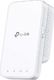 Access Point TP-Link RE300 1