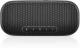 Głośnik Lenovo 700 szary (4XD0T32974) 1