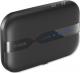 Router D-Link DWR-932 1